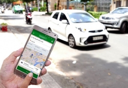 Xe hợp đồng, xe công nghệ có phải kê khai giá cước như taxi?