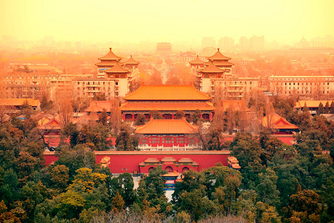 Những bảo tàng có 1-0-2 trên thế giới, Bảo tàng Hà Nội cũng góp mặt nhung bao tang co 1 0 2 tren the gioi bao tang ha noi cung gop mat