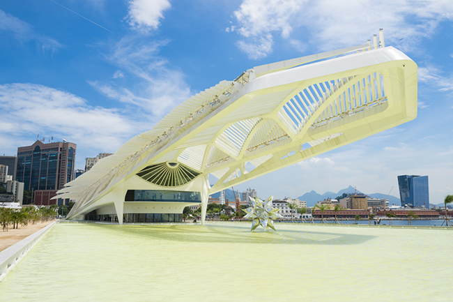 Những bảo tàng có 1-0-2 trên thế giới, Bảo tàng Hà Nội cũng góp mặt nhung bao tang co 1 0 2 tren the gioi bao tang ha noi cung gop mat