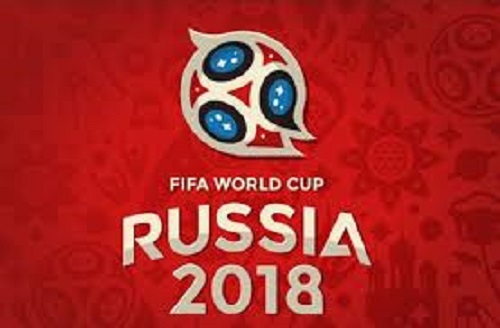 lich thi dau vong chung ket world cup 2018