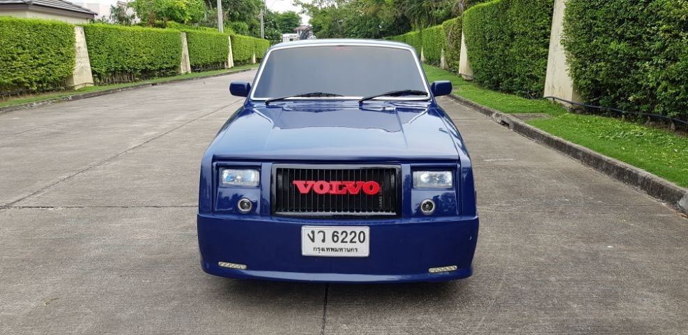 ban do nhai rolls royce phantom cuc xau rao ban 50 trieu