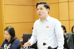 Bộ trưởng Nguyễn Văn Thể nói về dự án cao tốc Bắc - Nam: Giờ không ai dám làm sai quy định