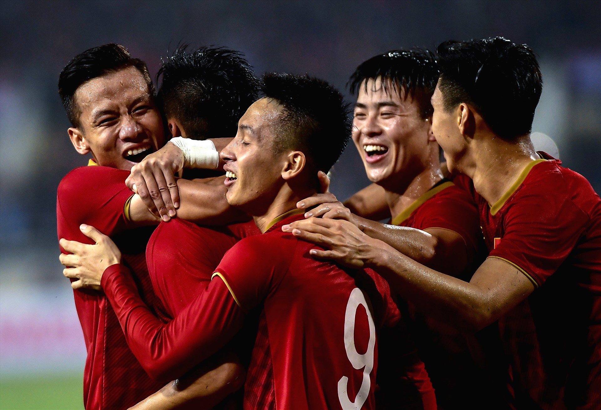 viet nam huong loi gi neu dang cai aff cup 2020