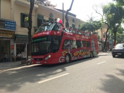 thao go kho khan cho van tai buyt ha noi