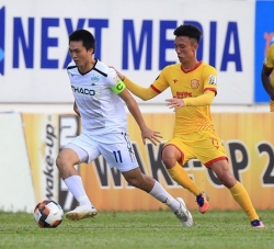 mua lon khien sai gon vo ket hoach chuan bi cho tran gap hagl