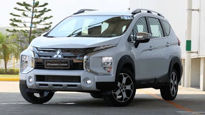 trong tam gia 500 600 trieu dong mau oto moi nao dang mua