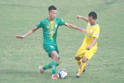 bang xep hang giai hang nhat 2020 vong 3 khanh hoa doc chiem ngoi dau