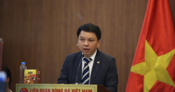 vff mong luong gio moi tu chuyen gia adachi