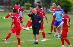 viet nam khong duoc dang cai aff cup 2020