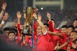 viet nam khong duoc dang cai aff cup 2020