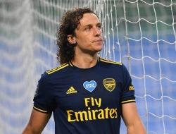 anh che ve ngoai hang anh vi sao brighton doi xoa the do cua david luiz
