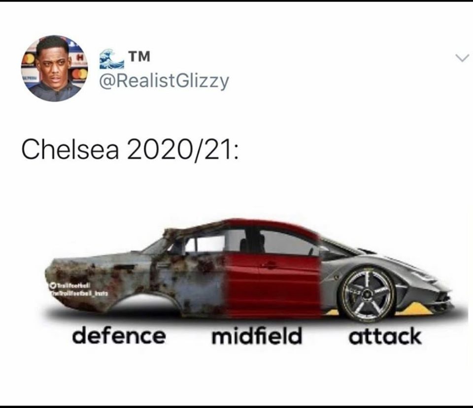 anh che ve ngoai hang anh vi sao brighton doi xoa the do cua david luiz