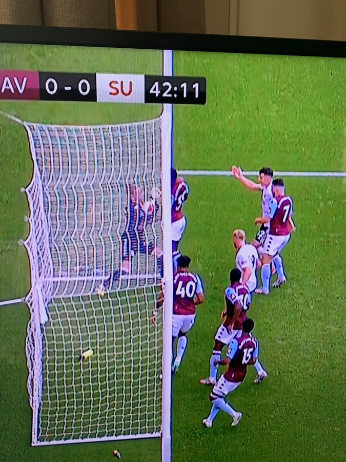 anh che ve ngoai hang anh vi sao brighton doi xoa the do cua david luiz