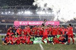 world cup nu 2023 tuyen viet nam tranh suat voi thai lan uzbekistan