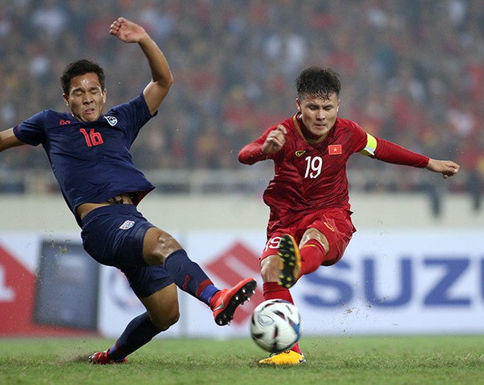 khong dung viet nam thai lan tinh cu doi tre da vong bang aff cup 2020