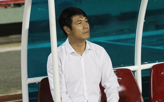 chuyen hoi huong dac biet cua nguoi xu nghe