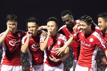chuyen hoi huong dac biet cua nguoi xu nghe