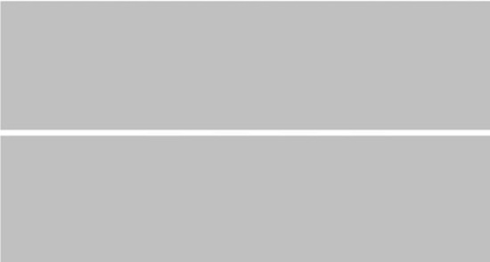 moi 8 vach ke duong tai xe can khac cot ghi tam de tranh bi phat vi bat can