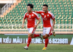 so phan aff cup 2020 duoc phan quyet vao ngay 307