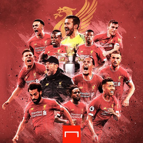 a nh cdv nhuo m do duo ng pho liverpool an mu ng chu c vo di ch li ch su