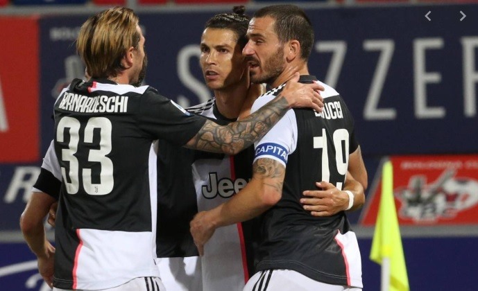 2h45 ngay 276 juventus vs lecce ba dam gia thi uy