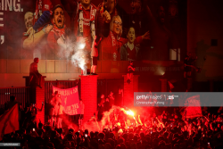 thua nguo c arsenal liverpool ma t co ho i cha m co t mo c sieu khu ng