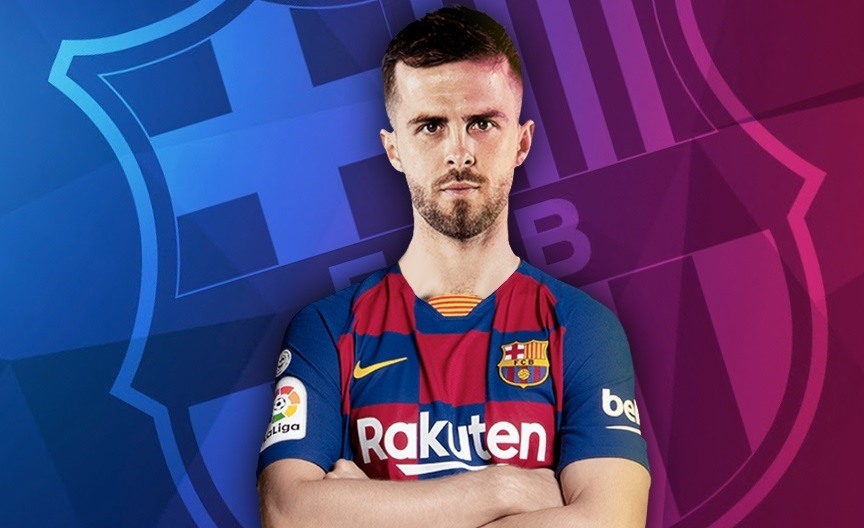 barca va juventus trao doi melo pjanic lao ba dang danh doi khon ngoan