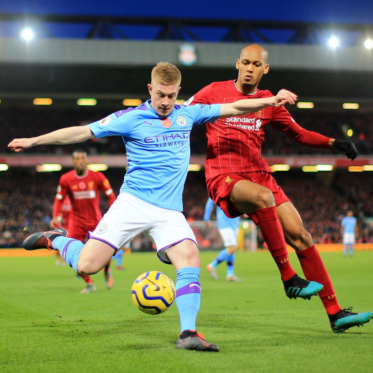 2h15 ngay 37 man city vs liverpool tan huong bong da dep