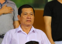 chua phat hien sai sot cua trong tai vi tu tuong