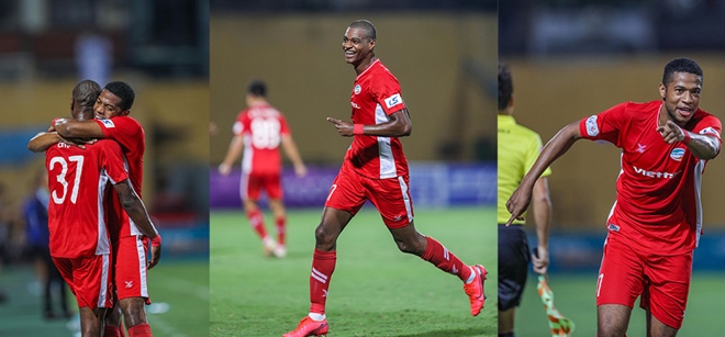 de bep hai phong viettel gianh chien thang dau tien tren san nha