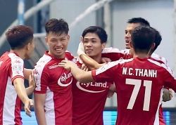 cong phuo ng truo t gia i cau thu duoc yeu thich nhat asian cup 2019