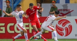 cam hoa shb da nang viettel xay chac ngoi nhi bang