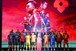 Thai League nguy cơ mất bộn tiền vì xung đột về bản quyền truyền hình