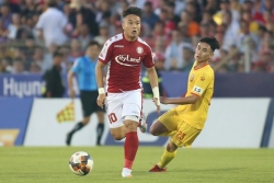 cong phuong thua tien dao uzbekistan o cuoc binh chon asian cup 2019