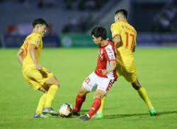 cong phuong thua tien dao uzbekistan o cuoc binh chon asian cup 2019