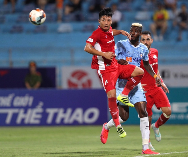 cam hoa shb da nang viettel xay chac ngoi nhi bang