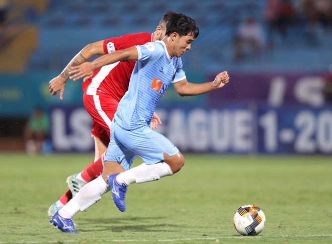 cam hoa shb da nang viettel xay chac ngoi nhi bang