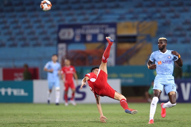 cam hoa shb da nang viettel xay chac ngoi nhi bang