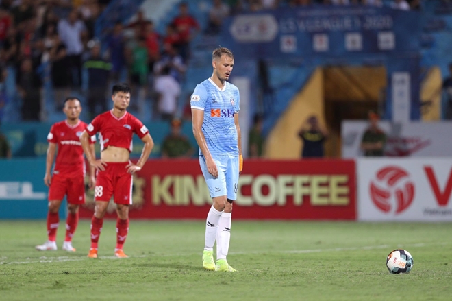 cam hoa shb da nang viettel xay chac ngoi nhi bang