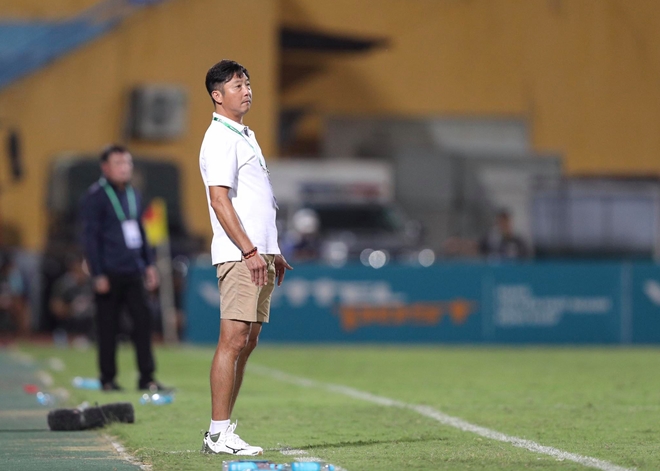 cam hoa shb da nang viettel xay chac ngoi nhi bang