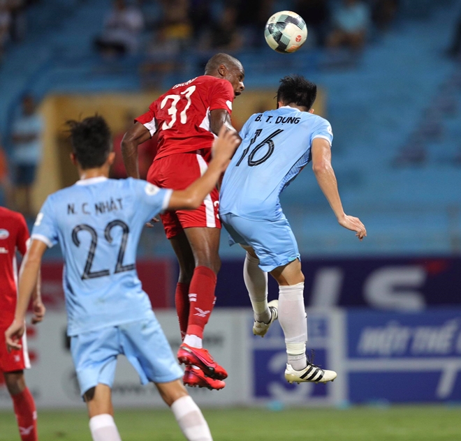 cam hoa shb da nang viettel xay chac ngoi nhi bang