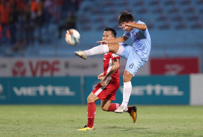 cam hoa shb da nang viettel xay chac ngoi nhi bang