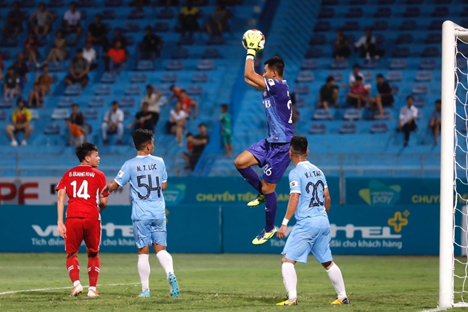 cam hoa shb da nang viettel xay chac ngoi nhi bang