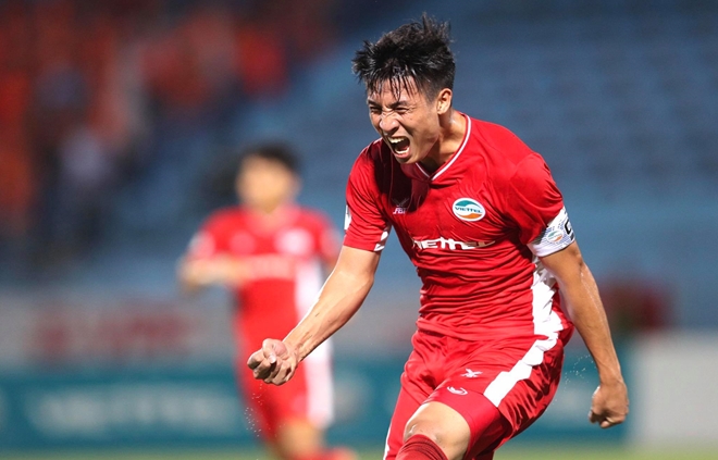 cam hoa shb da nang viettel xay chac ngoi nhi bang