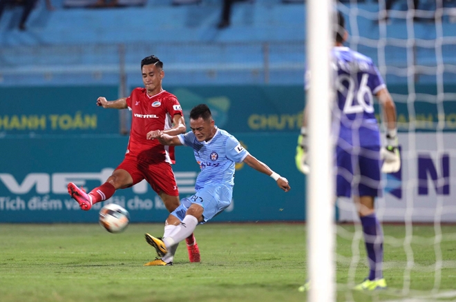 cam hoa shb da nang viettel xay chac ngoi nhi bang