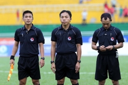 cong phuong bi tu choi penalty tphcm thua tan nat truoc ha noi fc