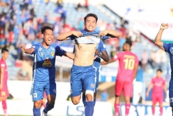 ong vu tien thanh sai gon se het tinh bat ngo o giai doan 2