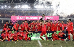 so phan aff cup 2020 duoc phan quyet vao ngay 307