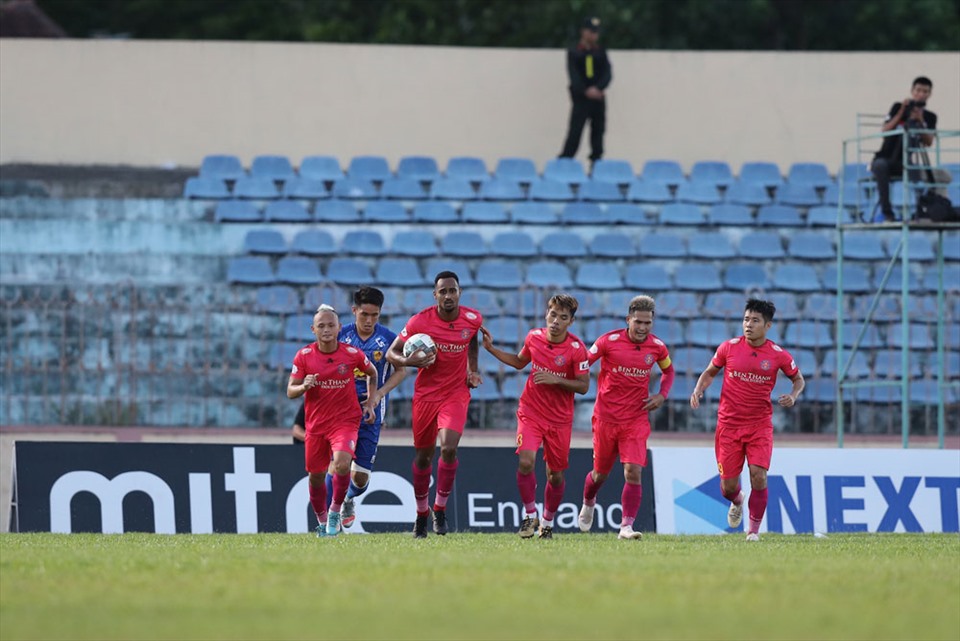 ong vu tien thanh sai gon se het tinh bat ngo o giai doan 2