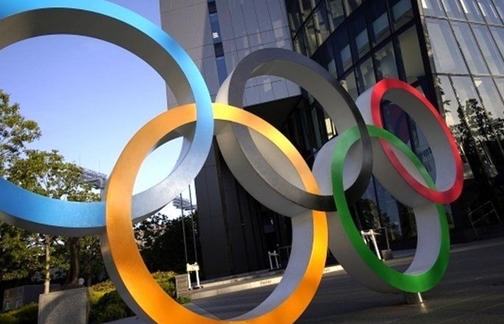 Olympic Tokyo 2020 khai mạc: Thế vận hội mùa hè đặc biệt chưa từng có